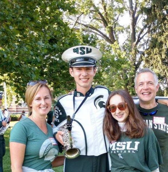 stack2.jpg stack2.jpg