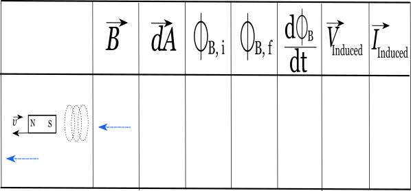 ic_bfield.png ic_bfield.png