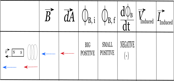 ic_flux.png ic_flux.png