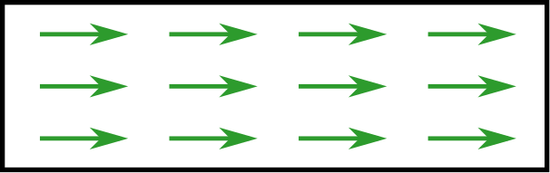 week9_10.png week9_10.png