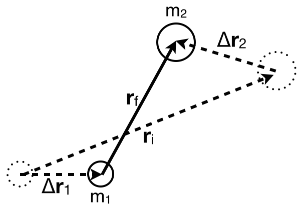 potential_energy.002.png potential_energy.002.png