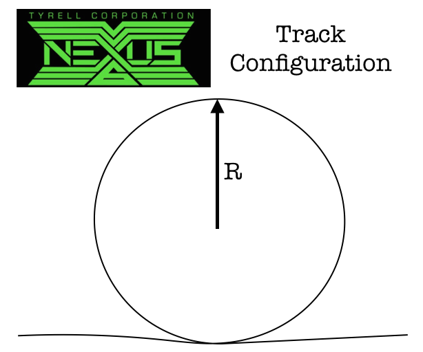 coaster.003.png coaster.003.png