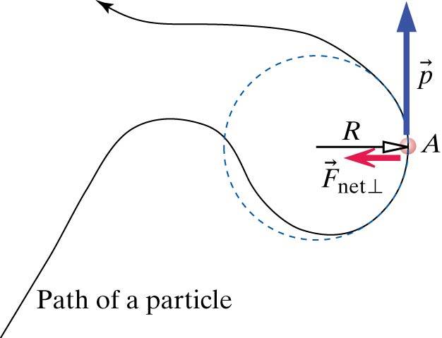 mi3e_05-026.jpg mi3e_05-026.jpg