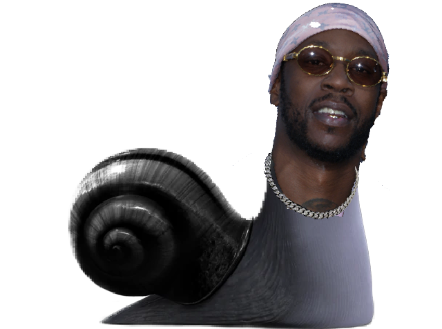 2chainz.png 2chainz.png