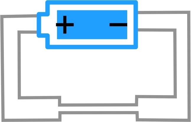 thinresistorcircuit.jpg thinresistorcircuit.jpg