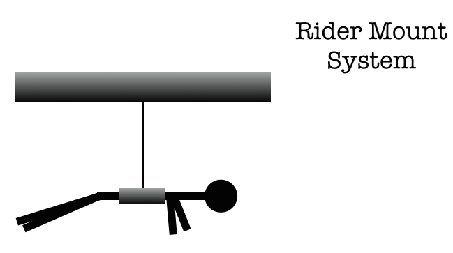 coaster.002.png coaster.002.png