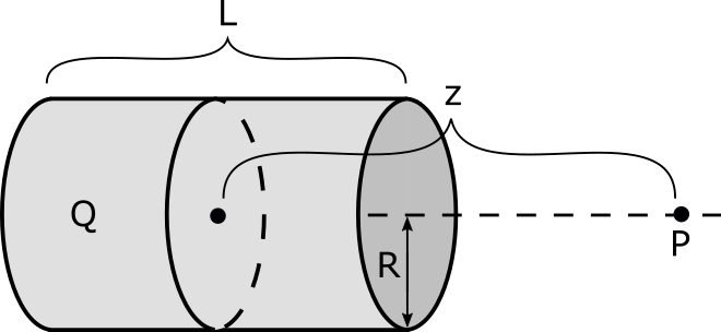 4_cylinder.png 4_cylinder.png