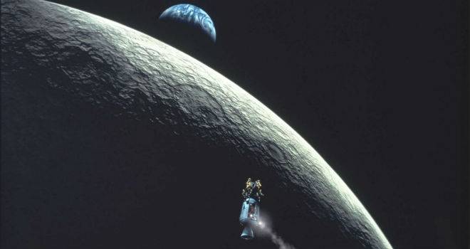 artemis13.jpg artemis13.jpg