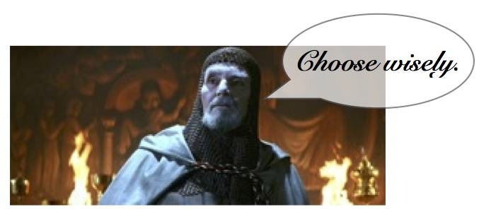 hovercraft_part2b.jpg hovercraft_part2b.jpg