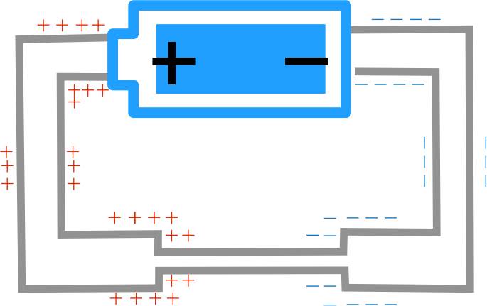 thinresistorchargedistribution.jpg thinresistorchargedistribution.jpg