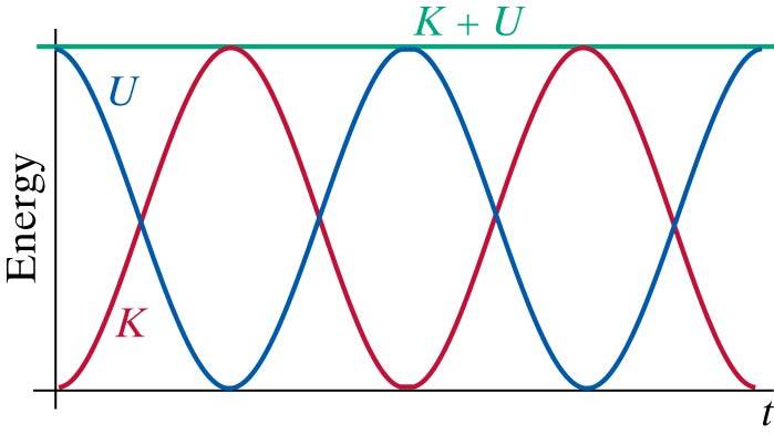 mi3e_07-006.jpg mi3e_07-006.jpg