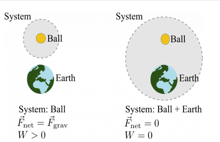 earth_7.png earth_7.png