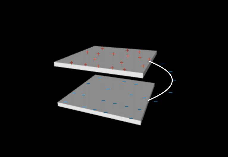 partcap.jpg partcap.jpg