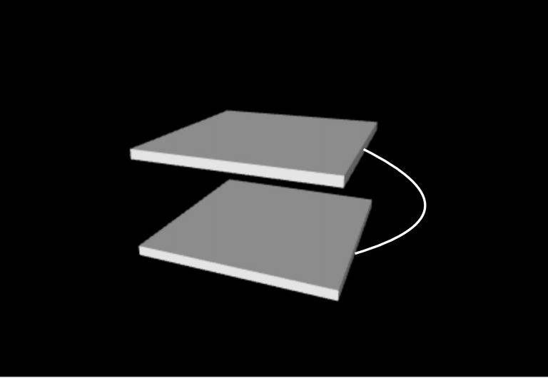 emptycap.jpg emptycap.jpg