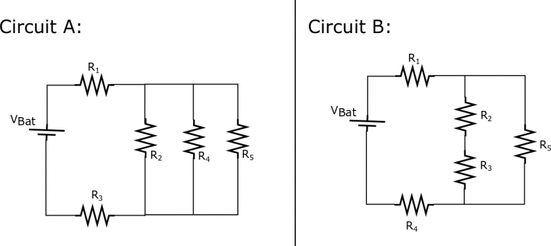 level2circuits.png level2circuits.png