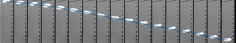 mi3e_07-040.jpg mi3e_07-040.jpg