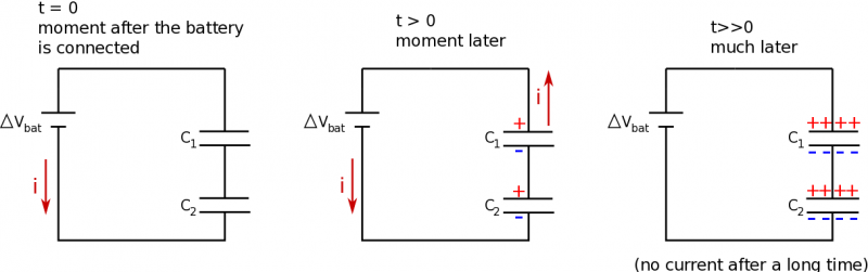 week8_10.png week8_10.png