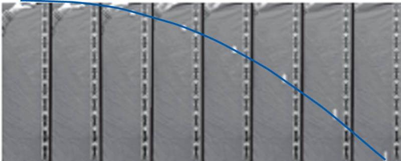 mi3e_07-039.jpg mi3e_07-039.jpg