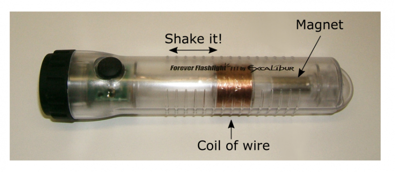 final_setup.png final_setup.png