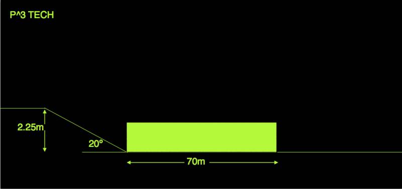 tech_diagram_c.jpg tech_diagram_c.jpg