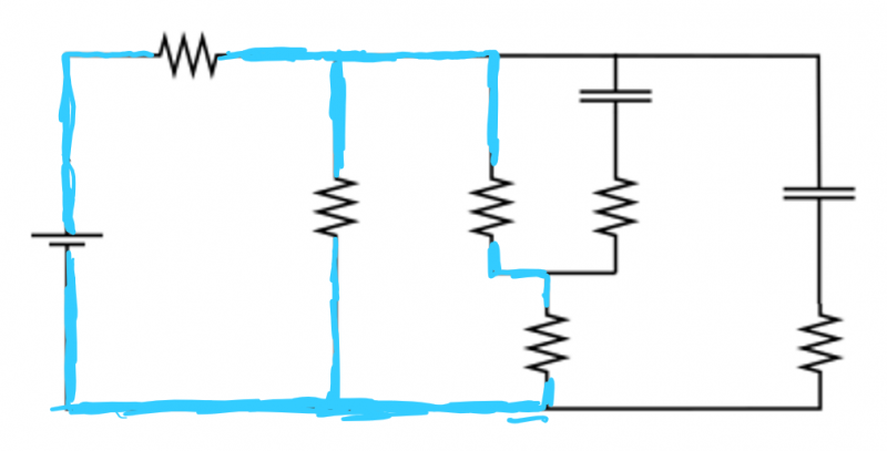 chargedcurrent.png chargedcurrent.png