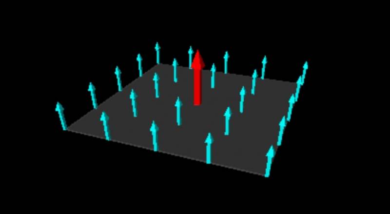 fluxsheet.jpg fluxsheet.jpg