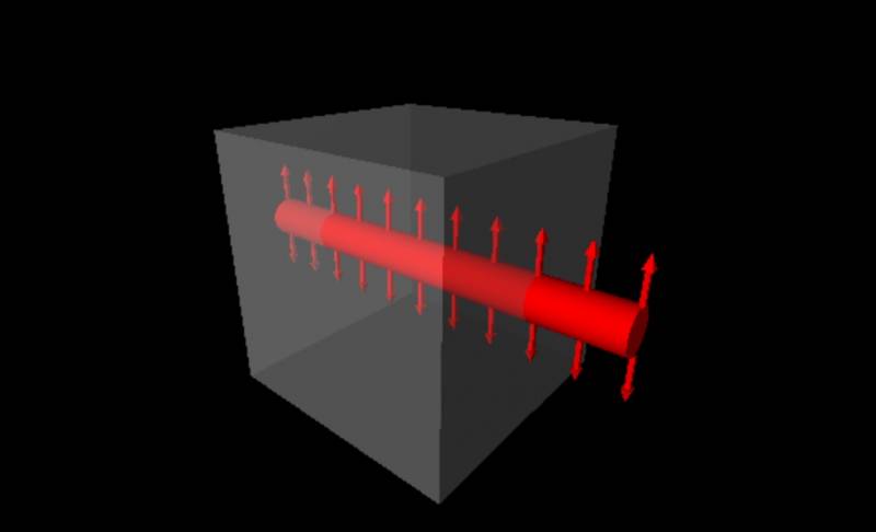 electricflux10.jpg electricflux10.jpg