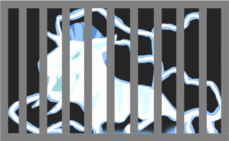 caged.jpg caged.jpg