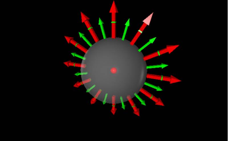 electricflux6.jpg electricflux6.jpg