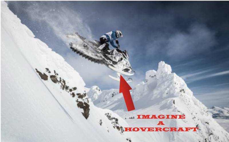 hovercraft_part2a.jpg hovercraft_part2a.jpg