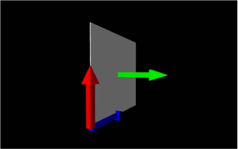 electricflux2.jpg electricflux2.jpg
