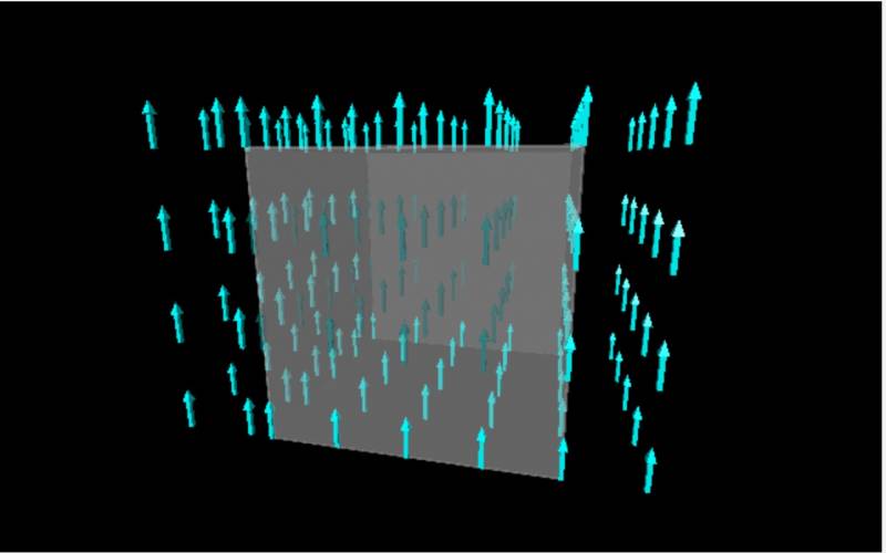 cubeflux.jpg cubeflux.jpg