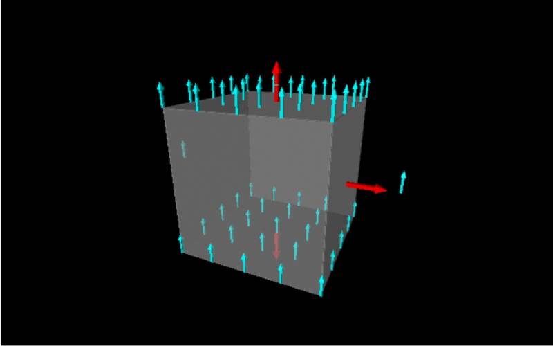 cubefluxda.jpg cubefluxda.jpg