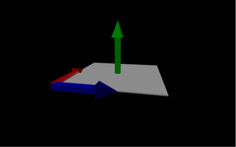 electricflux1.jpg electricflux1.jpg