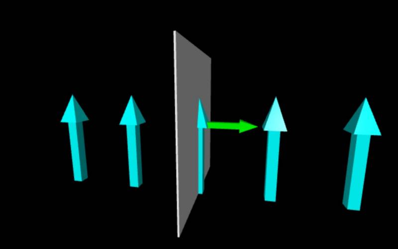 electricflux3.jpg electricflux3.jpg