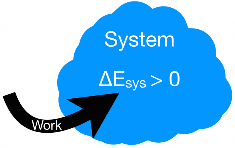 conservation_of_energy.001.png conservation_of_energy.001.png