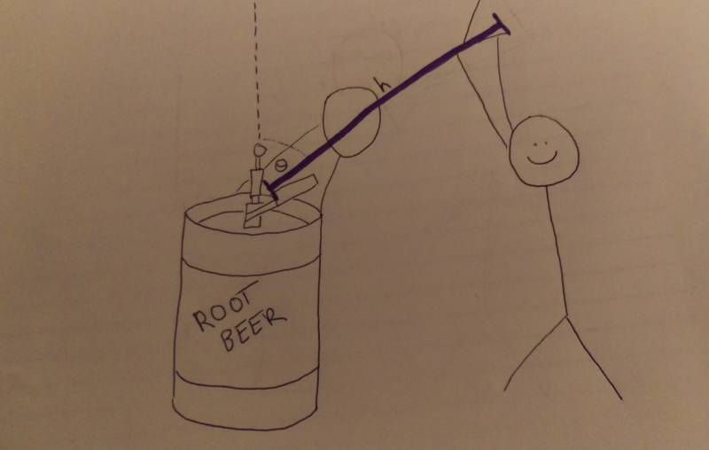 imag0330.jpg imag0330.jpg