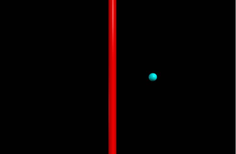 electricflux11.jpg electricflux11.jpg