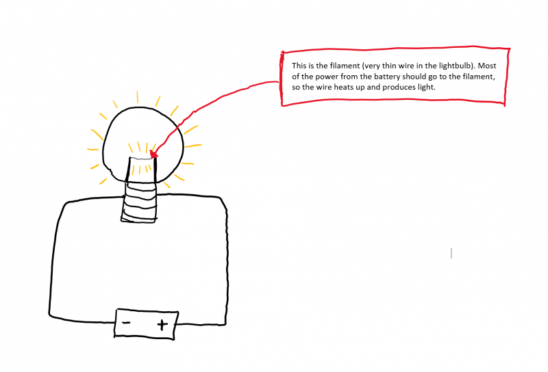 filament.png filament.png
