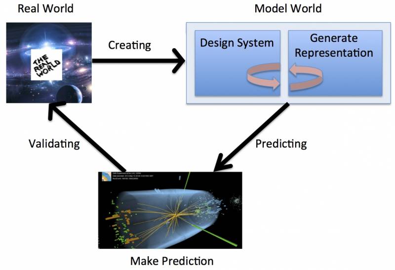 model_diagram_upload.jpg model_diagram_upload.jpg