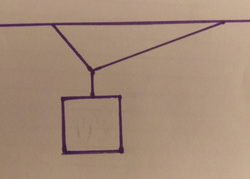 imag0334.jpg imag0334.jpg