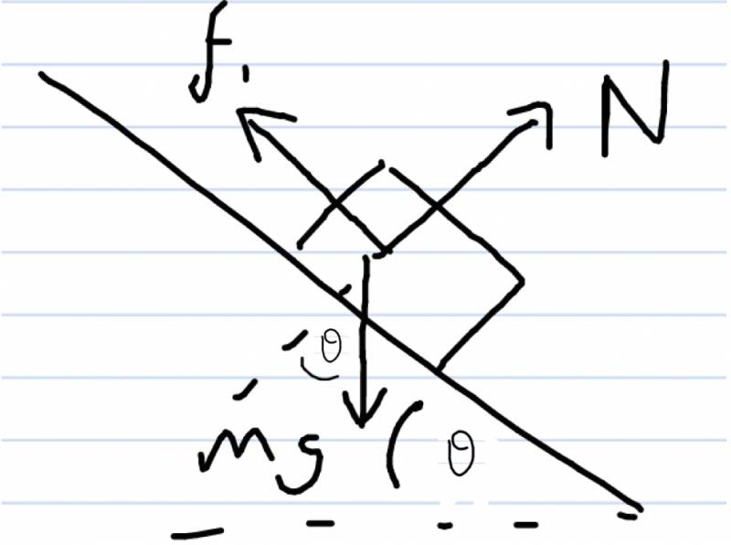 region1a.jpg region1a.jpg