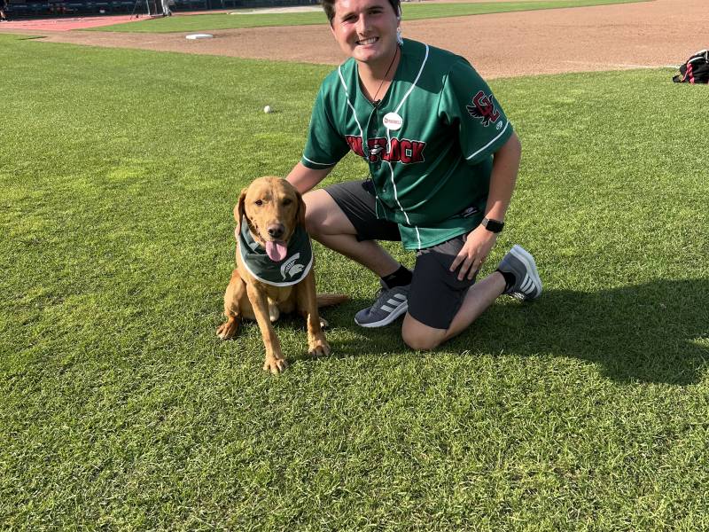 max_doty_2.jpeg max_doty_2.jpeg