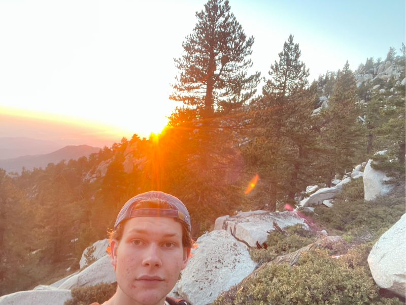 ben_proctor.png ben_proctor.png