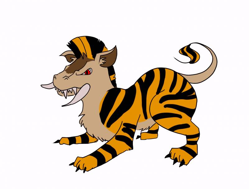 boartiger.jpg boartiger.jpg