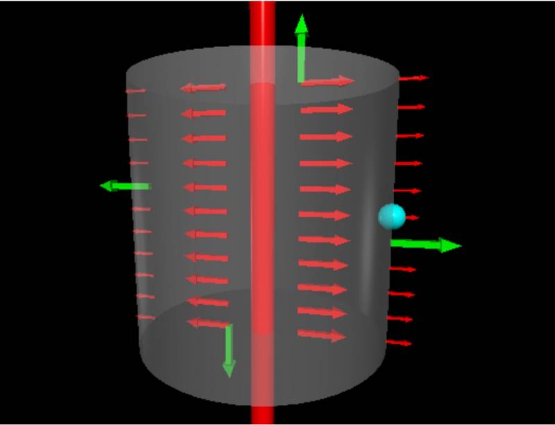 electricflux12.jpg electricflux12.jpg