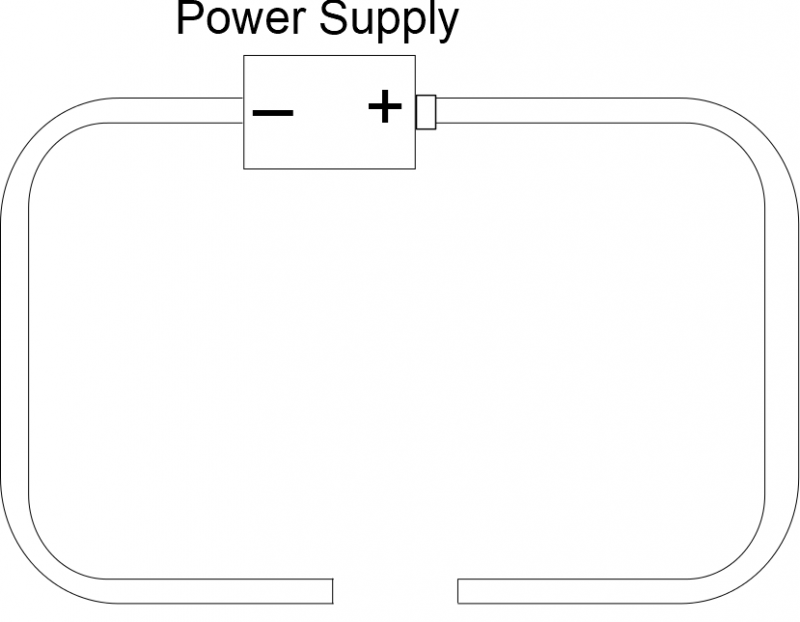 6b_opencircuit.png 6b_opencircuit.png