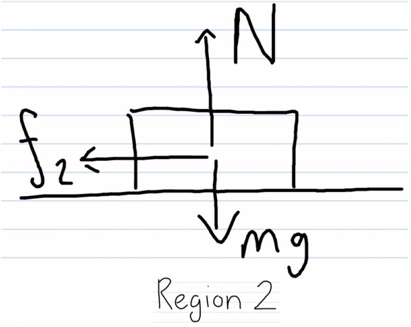 region2b.jpg region2b.jpg