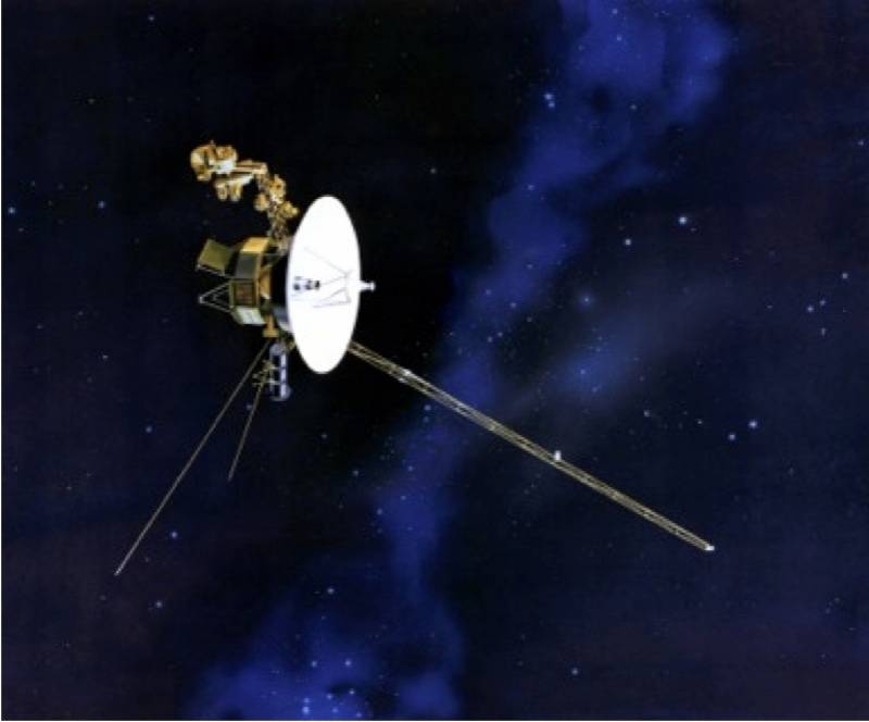 river_photo_2.jpg river_photo_2.jpg