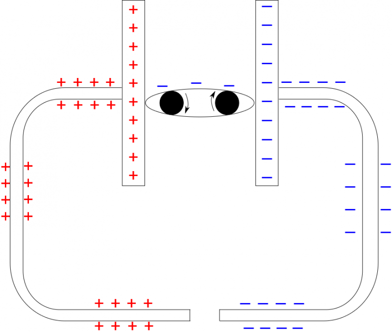 opencircuit.png opencircuit.png